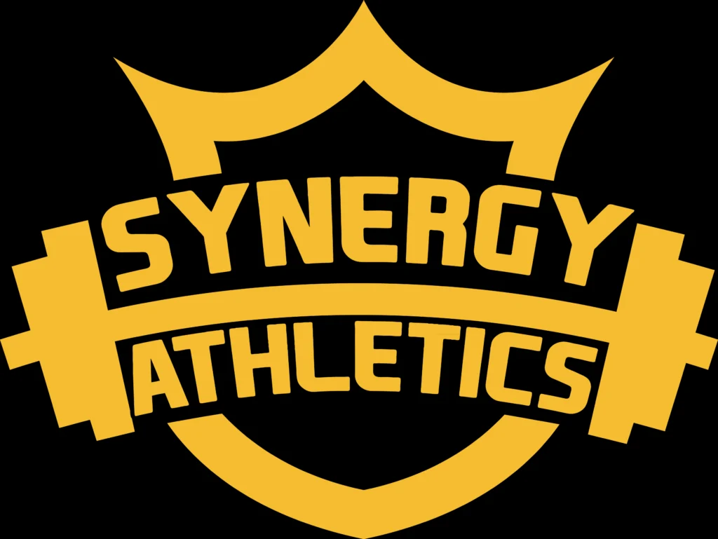 Synergy Athletics